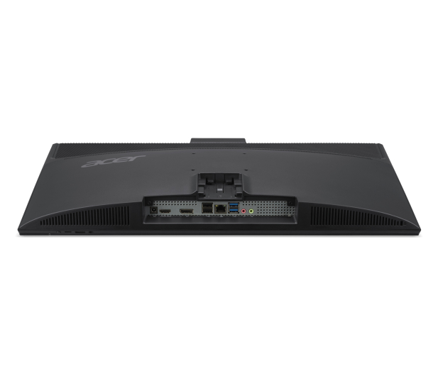 Acer Veriton Z2 AIO 24 Core 5-120U/16GB/512/Win11P - 1568801 - zdjęcie 6
